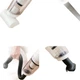 Huanchongwang Pet Dog And Cat Hair Remover, мощный пылесос, устройство для всасывания шерсти, специализированный электрический инструмент для удаления кошачьей шерсти с лежанок. - изображение 2