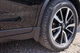 Брызговики Nissan X-Trail 32 / Rogue 2013-2020 комплект 4шт. для Nissan X-Trail 32 / Rogue 2017-2020 (6845) - изображение 3