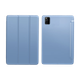 Чохол для планшета Huawei MatePad Pro 12.6 2022/2021 CangHua CK78 Lavender - зображення 4