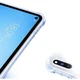 Чохол для планшета Huawei MatePad Pro 10.8 Pisen Transparent - зображення 2