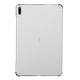 Чохол для планшета Huawei MatePad Pro 10.8 Pisen Transparent - зображення 4
