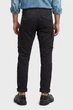 Чоловічі чорні карго Rovic zip 3D tapered 6484 G-Star 30-34 D02190,5126 - изображение 3