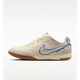 Бутси TIEMPO STREETGATO PRM IO9951-149 42.5 - зображення 10