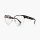 Оправа оптическая GUESS GU50382 049 55 - изображение 2