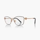Оправа оптическая TIFFANY TF 1160B 6162 56 - изображение 2