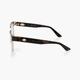 Оправа оптическая GUESS GU50382 049 55 - изображение 3