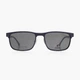 Оправа оптическая CARRERA CA CA 8921/C V6D5718 - изображение 3