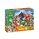 Пазл Dodo Paw Patrol Ревы как динозавр 200800, 60 элементов, Щенячий патруль, от 4 лет - изображение 1