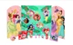 Адвент календар Disney Princess з дитячою косметикою - изображение 2