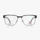 Оправа оптическая CA CARRERA 8923 9T95617 - изображение 1