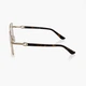 Оправа оптическая GUESS GU50313 032 55 - изображение 3