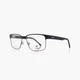 Оправа оптическая CA CARRERA 8923 9T95617 - изображение 2