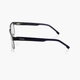 Оправа оптическая CA CARRERA 8923 9T95617 - изображение 3