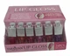 Блиск для губ Lip Gloss 1шт. в асортименті - изображение 2