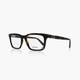 Оправа оптическая GUESS GU50368 052 56 - изображение 2