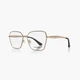 Оправа оптическая GUESS GU50384 005 55 - изображение 2