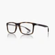 Оправа оптическая Ray-Ban RX 8908 5200 55 - изображение 2