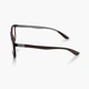 Оправа оптическая Ray-Ban RX 8908 5200 55 - изображение 3