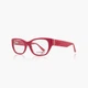 Оправа оптическая GUESS GU50304 072 52 - изображение 2