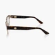 Оправа оптическая GUESS GU50383 049 55 - изображение 3