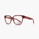 Оправа оптическая GUESS GU50381 068 54 - изображение 2