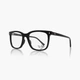 Оправа оптична Ray-Ban RX 5446 2000 53 - зображення 2