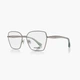 Оправа оптическая GUESS GU50384 095 55 - изображение 2