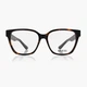 Оправа оптическая GUESS GU50381 052 54 - изображение 1