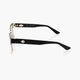 Оправа оптическая GUESS GU50383 002 55 - изображение 3