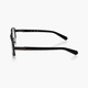 Оправа оптическая GUESS GU50372 001 55 - изображение 3