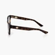 Оправа оптическая GUESS GU50381 052 54 - изображение 3