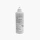 Розчин для контактних лінз COMFORT LINE UNICA 350 ml - зображення 2