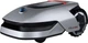 Газонокосилка-робот Dreame Roboticmower A1 Pro (MLLA7210) - изображение 8