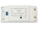 WIFI выключатель сетевой Luxel SM-04 - изображение 2