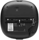 Punkt dostępu HP Aruba Networking AP‑514 Unified Campus RW Q9H57A (0190017273570) - obraz 2