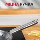 Набор сковородок Tefal Duetto On 3 предмета (B866S334) - изображение 9