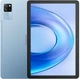 Планшет Blackview Tab 60 Pro 8/128GB Blue - изображение 1