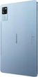 Планшет Blackview Tab 60 Pro 8/128GB Blue - изображение 4