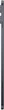 Планшет DOOGEE Tab G6 Max 6/256 GB LTE Mist Gray - зображення 4