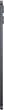 Планшет DOOGEE Tab G6 Max 6/256 GB LTE Mist Gray - зображення 5