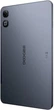 Планшет DOOGEE Tab G6 Max 6/256 GB LTE Mist Gray - зображення 7