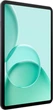 Планшет DOOGEE Tab G6 Max 6/256 GB LTE Mist Gray - зображення 8