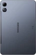 Планшет DOOGEE Tab G6 Max 6/256 GB LTE Mist Gray - зображення 10