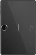 Планшет Blackview ZENO 5 SET 8/128GB Space Grey (6931548326670) - изображение 3