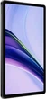 Планшет Blackview ZENO 5 SET 8/128GB Space Grey (6931548326670) - изображение 5