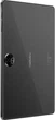 Планшет Blackview ZENO 5 SET 8/128GB Space Grey (6931548326670) - изображение 7