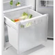 Вбудований холодильник ELECTROLUX ERD6DE18S4 - зображення 12