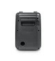 Система акустична PARTY BOX Muse M-1802 DJ - зображення 3