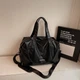 Спортивная сумка Weilaibag WL&219 Black для активного отдыха спорта фитнеса путешествий - изображение 6