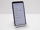Смартфон Samsung A530 (A8 2018) SM-A530F/DS 4/32 NFC IM:7533 - Б/У - изображение 4